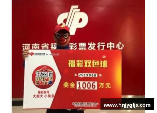 大众彩票灰熊展开交易讨论，多名球员或将离队