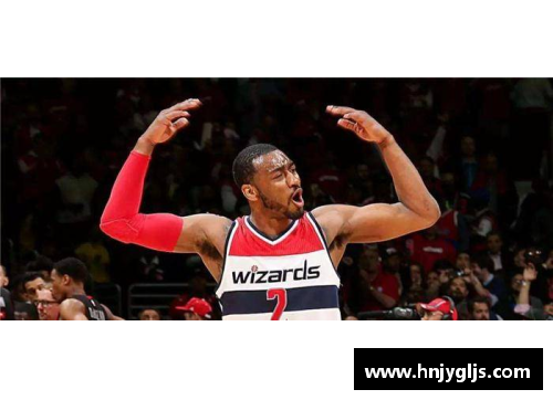 大众彩票NBA罗杰：引领球队重返巅峰的领袖之路