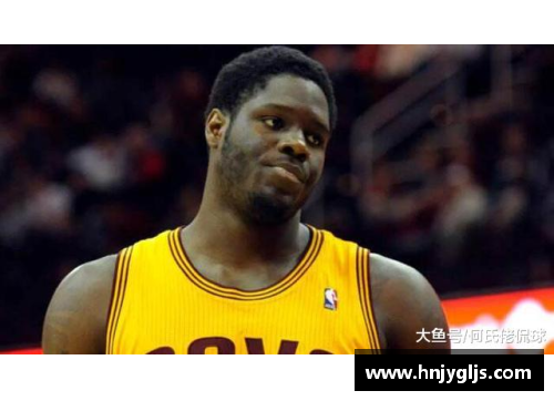 大众彩票字母哥单场55分创生涯新高，NBA数据井喷时代的喜与悲