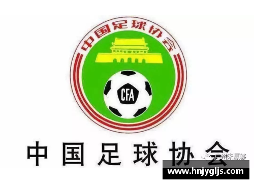 大众彩票马拉加球星因违反纪律被禁赛三场足协发表公告