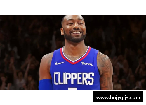 大众彩票NBA最新动态：球员交易与赛季预测引发的热议