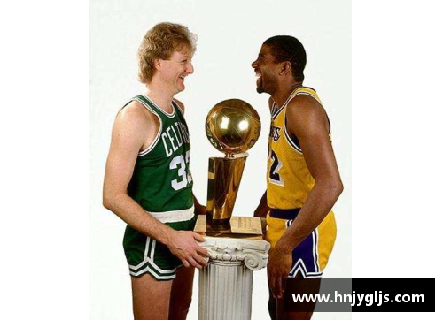 大众彩票NBA球员的未来：技术革新与战术进步的新纪元