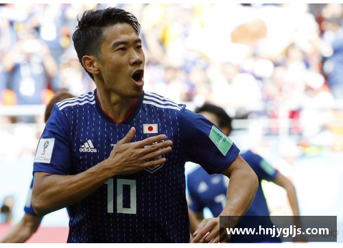 大众彩票热刺利物浦竞争日本中卫：德甲最佳候选，“第二个金玟哉”崭露头角