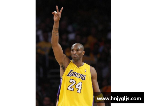 大众彩票NBA球员退役后的生活轨迹与变迁