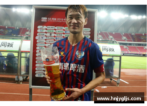 大众彩票步行者主场大胜，球迷热情助威助力胜利