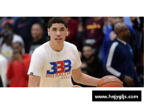 大众彩票NBA选秀：详细解读历届选秀表和球员发展轨迹