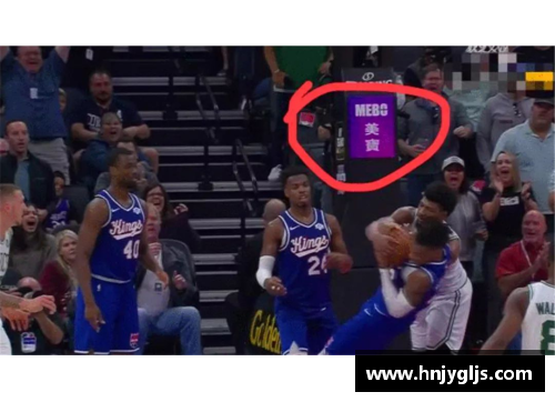 大众彩票腾讯NBA直播全方位在线观看，实时精彩赛事尽收眼底
