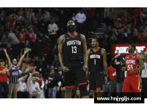 大众彩票NBA战报+排名 火箭10连胜联盟居首 勇士7连胜紧追 绿衫军惨