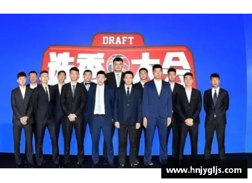 大众彩票CBA2024-2025赛季定档明年1月拉开帷幕，精彩赛事不容错过 - 副本 - 副本