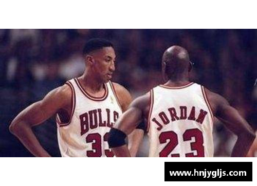 大众彩票NBA的新光芒：聚焦表妹的成就与影响