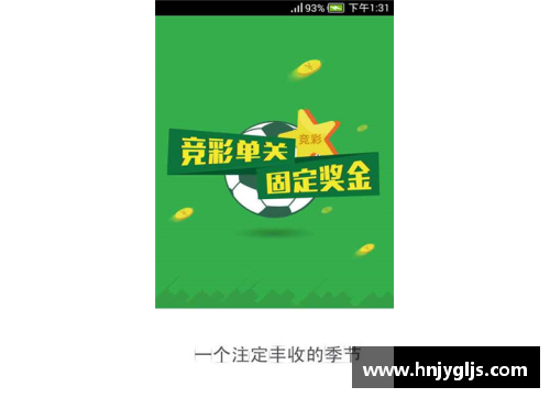 大众彩票NBA球队命名探源：历史与文化交织的故事 - 副本