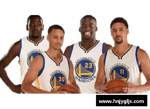 大众彩票NBA球队英文名字：探索最终篮球背后的名字起源与象征