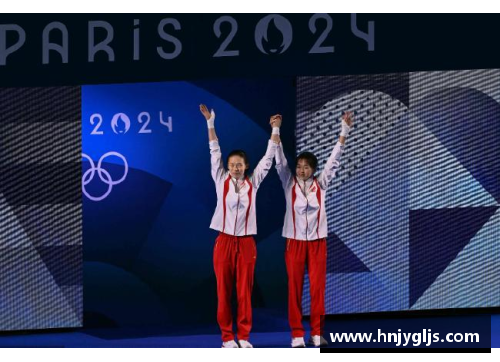 大众彩票全红婵：在2021年全运会女子跳水10米台上的夺冠之路