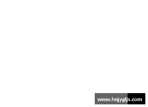 大众彩票香港明星慈善篮球赛直播 聚焦公益与明星对决 展现运动精神与爱心力量 - 副本