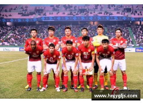 大众彩票足球明星与篮球明星的跨界对比与影响力分析