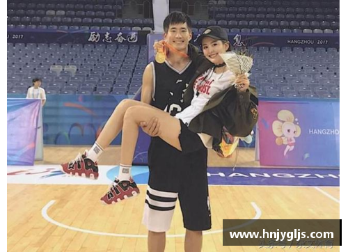 大众彩票NBA顶级美女现场：曝光最新赛事花边与球场风云 - 副本