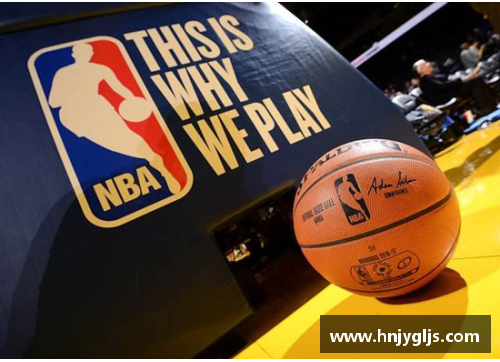 大众彩票NBA雷霆队球员交易动向分析 - 副本