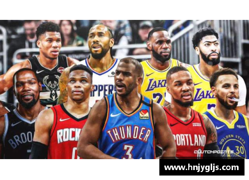 大众彩票NBA球星体重大揭秘：挑战巅峰健康，探索运动与营养的完美平衡 - 副本