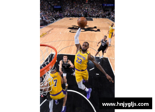 大众彩票NBA腾讯新闻：最新战报、交易传闻与球员动态一网打尽
