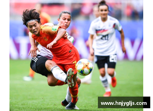 大众彩票女足世界杯：中国队实现奇迹晋级八强，引发球迷热议