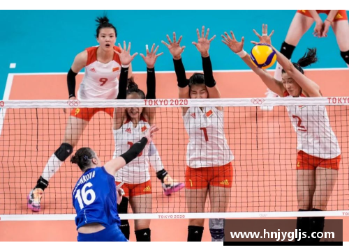 大众彩票中国女排战胜日本卫冕进攻猛烈轻松取胜