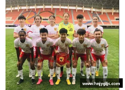 大众彩票角球大师：揭秘球员如何在比赛中赢得角球赌局