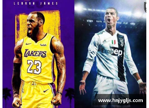 大众彩票NBA明星的私密趣事：你绝对想象不到的5大趣闻 - 副本
