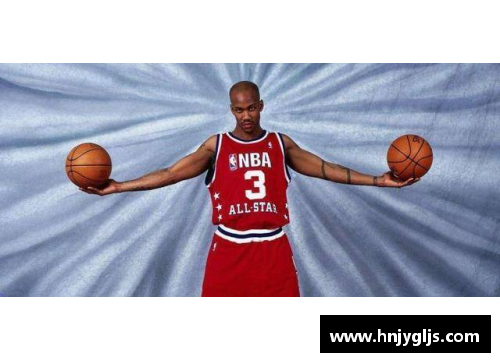 大众彩票马布里在NBA的职业生涯与哪支球队有关？ - 副本