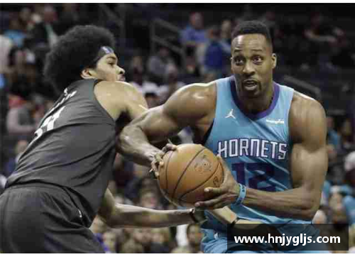 大众彩票NBA球员防守秘籍：打造坚不可摧的防守盔甲