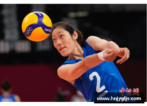 大众彩票国足惊险晋级!朱婷首发女排，体视界带你回顾精彩瞬间 - 副本