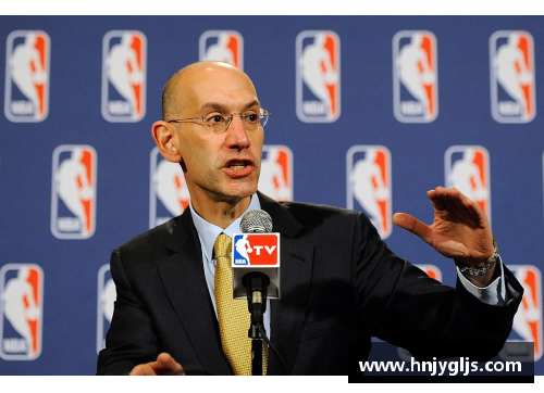 大众彩票NBA与斐乐：跨界碰撞，探索体育与电子竞技的融合共生 - 副本