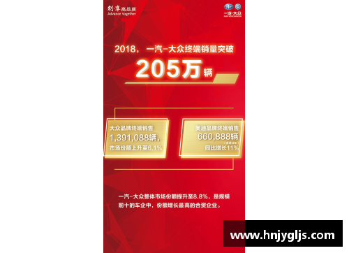 大众彩票奥贝克帕助力山东队夺得CBA总冠军，表现出色获赞无数 - 副本