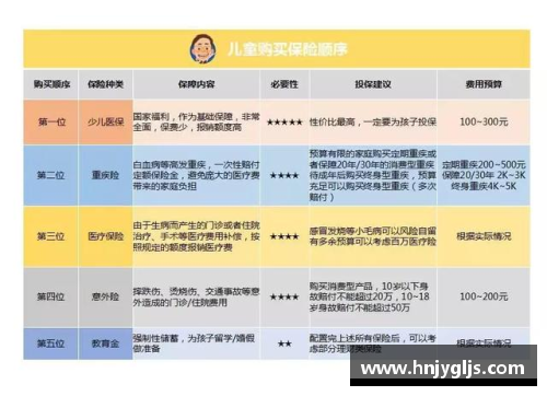 大众彩票保障“家门口”就医重庆渝中打造“10分钟医疗卫生服务圈” - 副本
