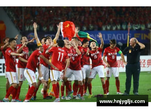大众彩票沪西大战，上海球队冲刺亚洲足坛顶峰 - 副本