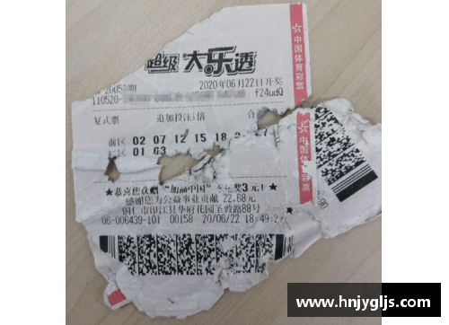 大众彩票科隆客场遇挫，遭遇连败的困境难解 - 副本