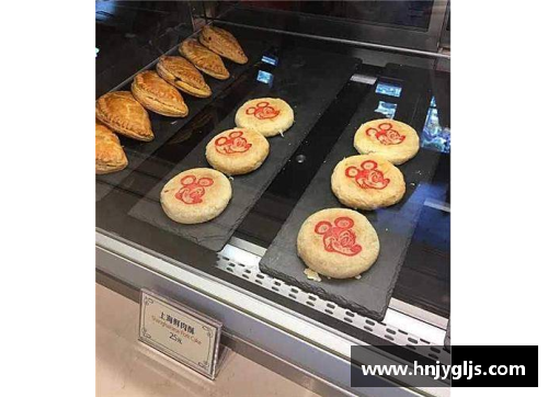大众彩票重庆10大经典名菜，第3名出乎人们意料，你知道几种？吃过哪几种？