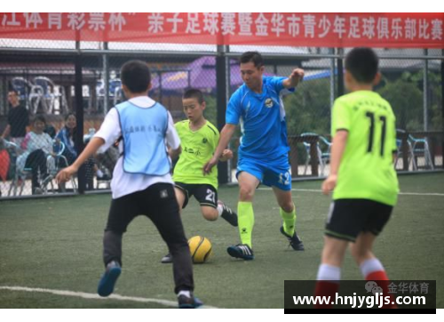 大众彩票国内足球队在国际赛事中遭遇困难，球员面临压力 - 副本