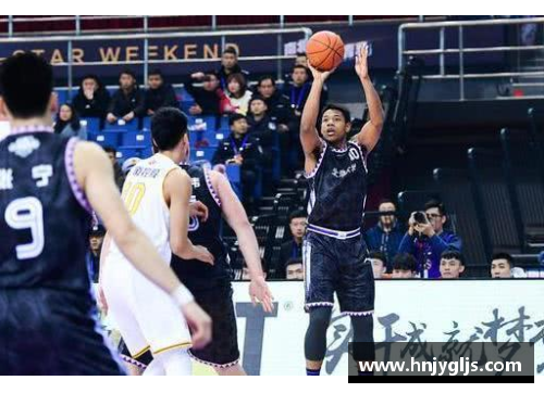 大众彩票黑人篮球明星转型教练之路 从球场霸主到场边智者的传奇蜕变