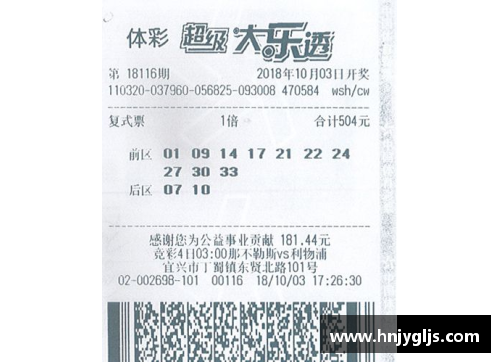 大众彩票球员23号：团结力量，冠军路上的不可或缺者 - 副本