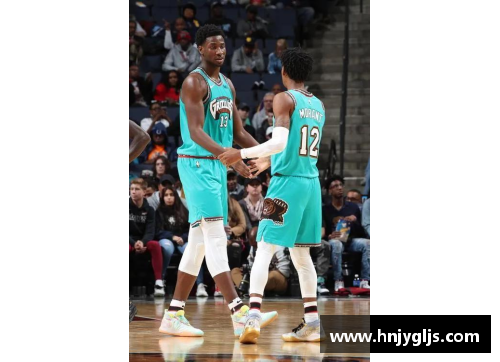 大众彩票NBA球员集锦：新赛季的明星与黑马
