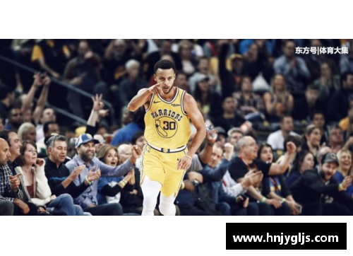 大众彩票402记+157场+51分!库里封神,一举创下NBA历史五大奇迹
