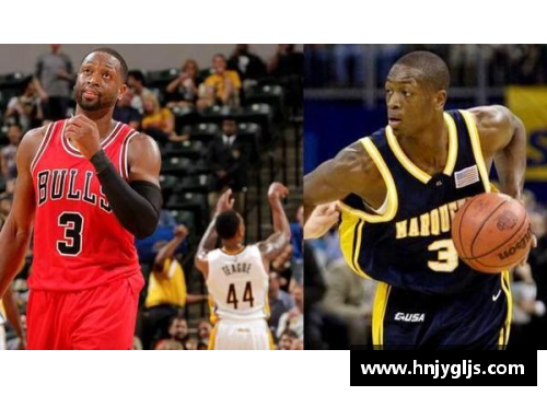 大众彩票足球球星眼中的NBA巨星评价与对比分析