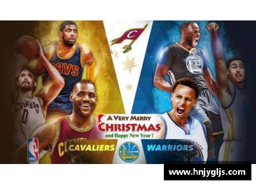 大众彩票NBA总决赛：巅峰对决，传奇再续篇