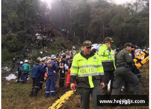 大众彩票飞机事故中的运动员：生命的战斗与重建