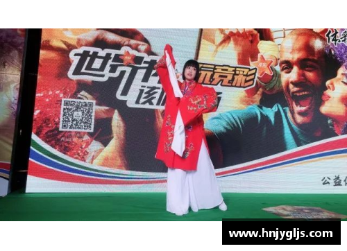 大众彩票风采依旧：2022卡塔尔世界杯足球宝贝们的魅力 - 副本