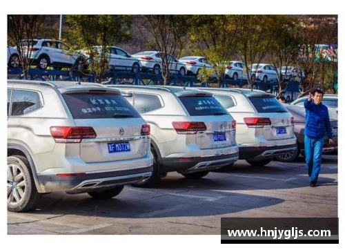 大众彩票江苏肯帝亚冲超被韩国记者吐槽：“只看背影就知道升不上去” - 副本