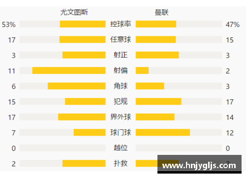 大众彩票曼联准备报价博努奇，意图强化后防线 - 副本