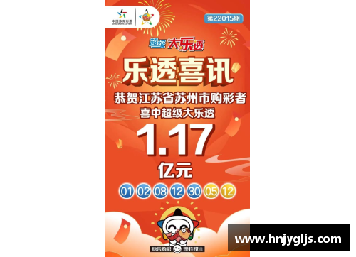 大众彩票球员活动大奖：激励体育精神，赋予荣耀与奖赏