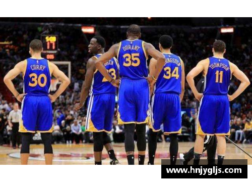 大众彩票NBA篮网首秀：新星的闪亮登场与赛场上的首次亮相