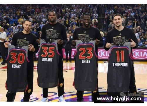 大众彩票NBA近年总冠军争夺：巅峰时刻与传奇战队 - 副本